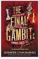 The Final Gambit PDF