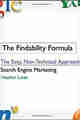 The Findability Formula