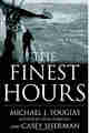 The Finest Hours