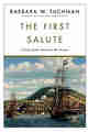 The First Salute