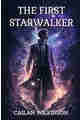 The First Starwalker