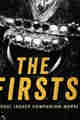 The Firsts