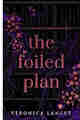 The Foiled Plan