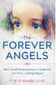 The Forever Angels