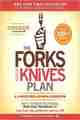 The Forks Over Knives Plan