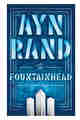 The Fountainhead