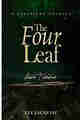 The Four Leaf