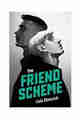 The Friend Scheme PDF