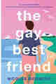 The Gay Best Friend