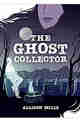 The Ghost Collector