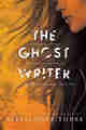 The Ghostwriter