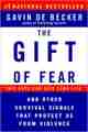 The Gift of Fear