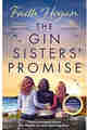 The Gin Sisters’ Promise