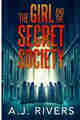 The Girl and the Secret Society