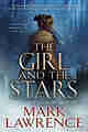 The Girl and the Stars