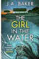 The Girl in the Water