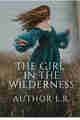 The Girl in the Wilderness PDF
