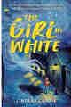 The Girl in White