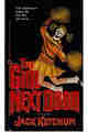 The Girl Next Door. ePub