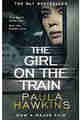 The Girl on the Train PDF