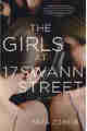 The Girls at 17 Swann Street PDF