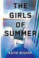 The Girls of Summer