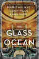 The Glass Ocean