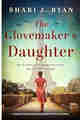 The Glovemaker’s Daughter