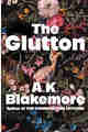 The Glutton