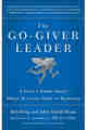 The Go-Giver Leader