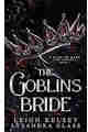 The Goblin’s Bride