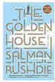 The Golden House