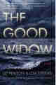 The Good Widow