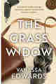 The Grass Widow