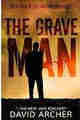 The Grave Man