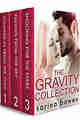 The Gravity Collection Box Set