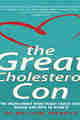 The Great Cholesterol Con