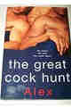 The Great Cock Hunt