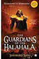 The Guardians of the Halahala