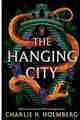 The Hanging City