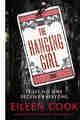 The Hanging Girl