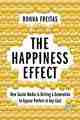 The Happiness Effect