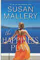 The Happiness Plan By Susan Mallery PDF