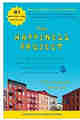 The Happiness Project