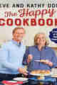 The Happy Cookbook