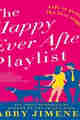 The Happy Ever After Playlist