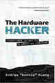 The Hardware Hacker