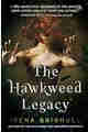 The Hawkweed Legacy