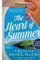 The Heart of Summer