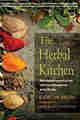 The Herbal Kitchen